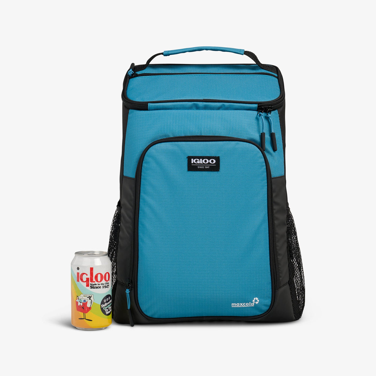 latitude-top-grip-24-can-backpack-q9 00064348-P.jpg