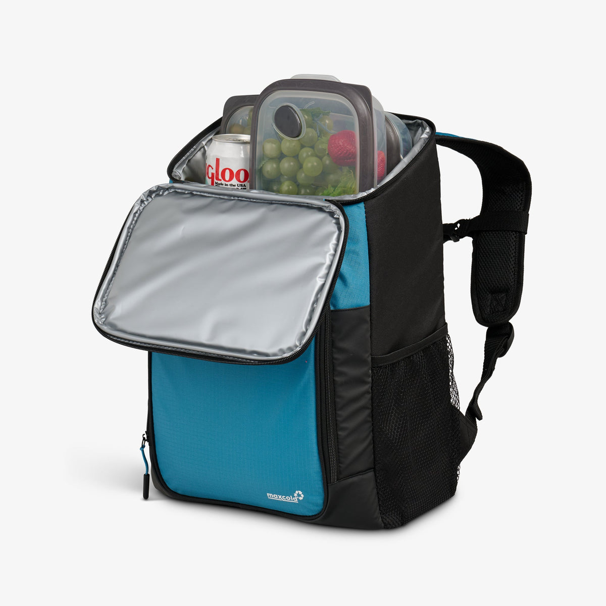 latitude-top-grip-24-can-backpack-q9 00064348-P1.jpg