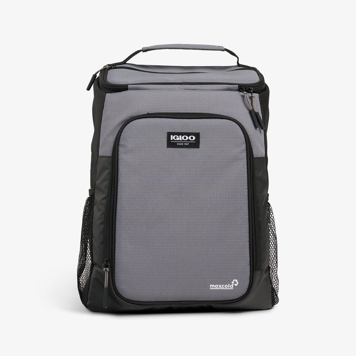 latitude-top-grip-24-can-backpack-q9 00064349-F.jpg