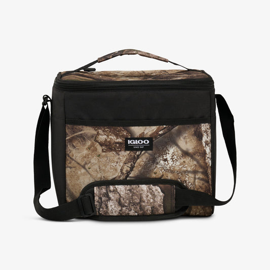 realtree-apx-hlc-18-can-bag-r8 00064351-F-2025.jpg
