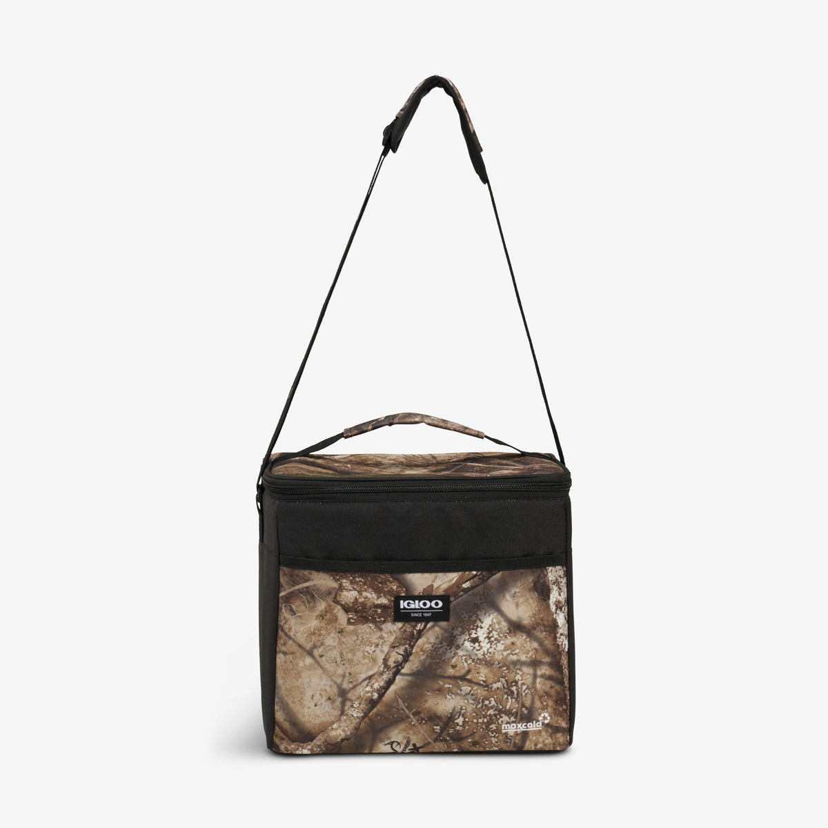 realtree-apx-hlc-18-can-bag-r8 00064351-F1-2025.jpg