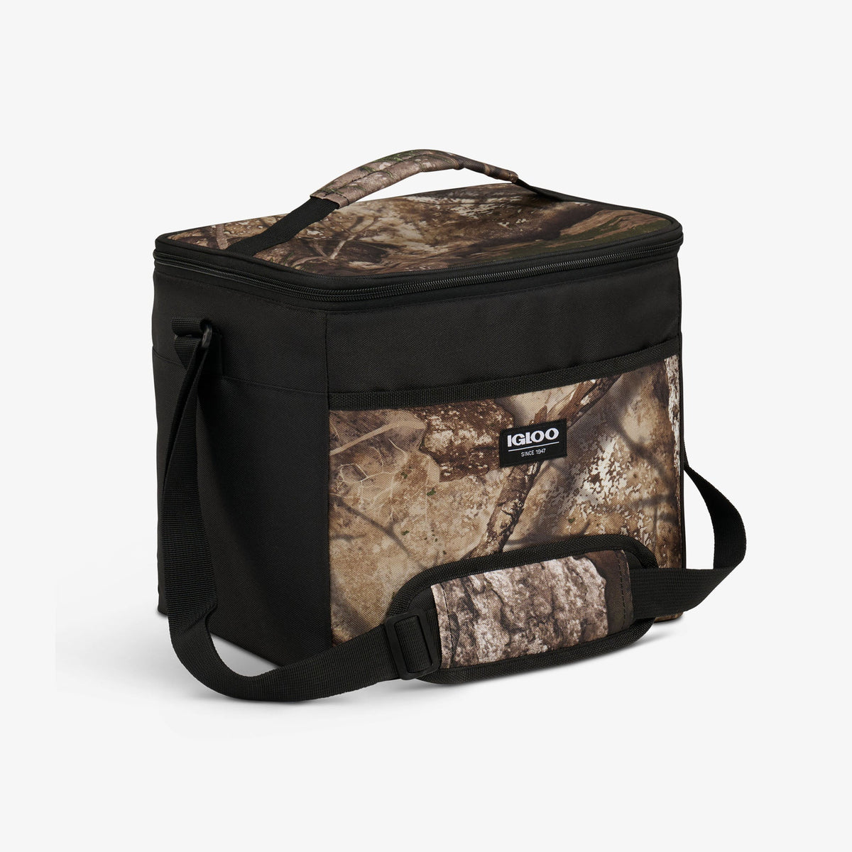 realtree-apx-hlc-18-can-bag-r8 00064351-H-2025.jpg