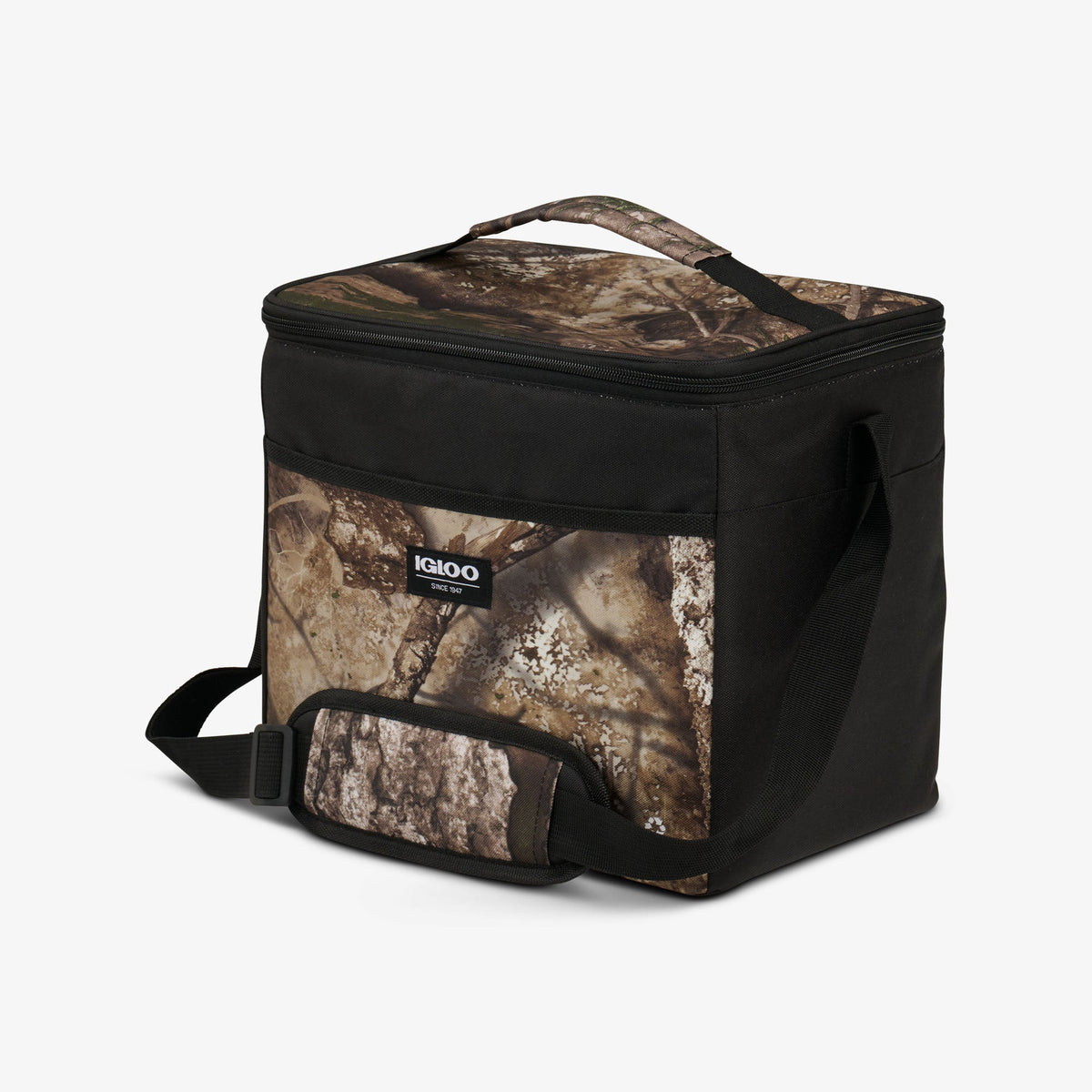 realtree-apx-hlc-18-can-bag-r8 00064351-H1-2025.jpg