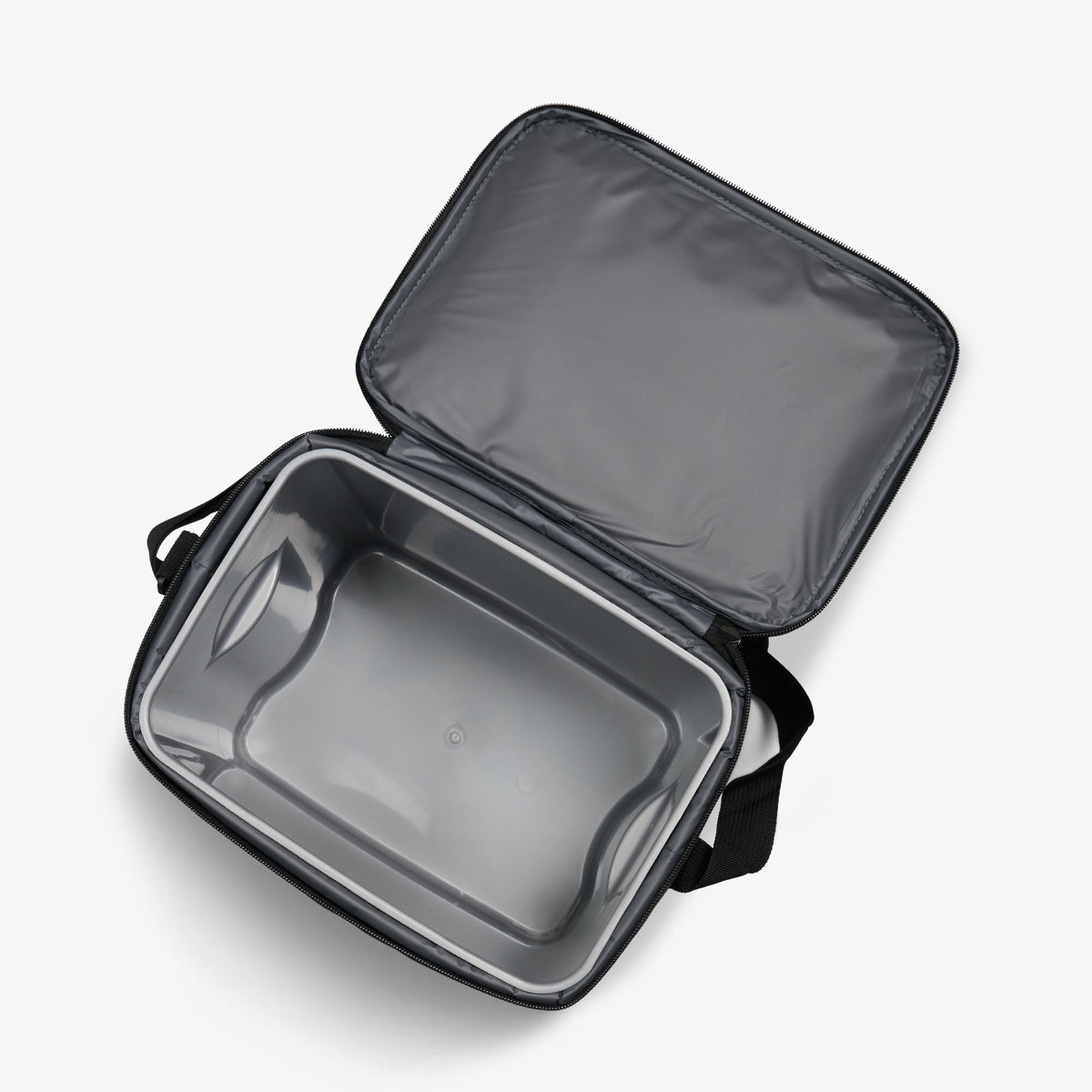realtree-apx-hlc-18-can-bag-r8 00064351-O2-2025.jpg