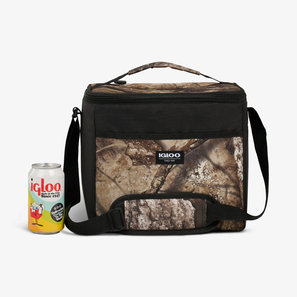 realtree-apx-hlc-18-can-bag-r8 00064351-P-2025.jpg