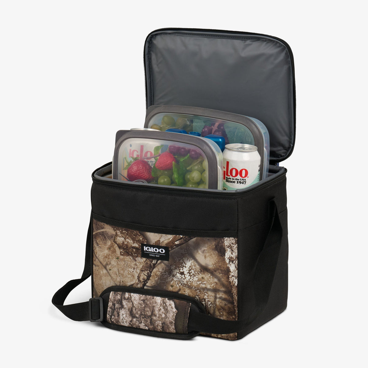 realtree-apx-hlc-18-can-bag-r8 00064351-P1-2025.jpg