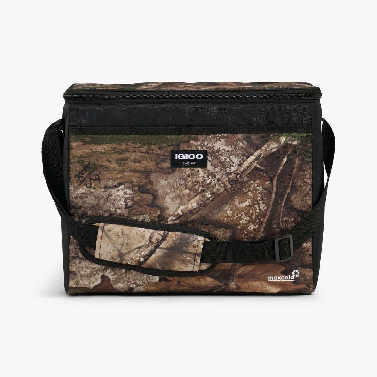 realtree-apx-hlc-28-can-bag-p3 00064354-F-2025.jpg