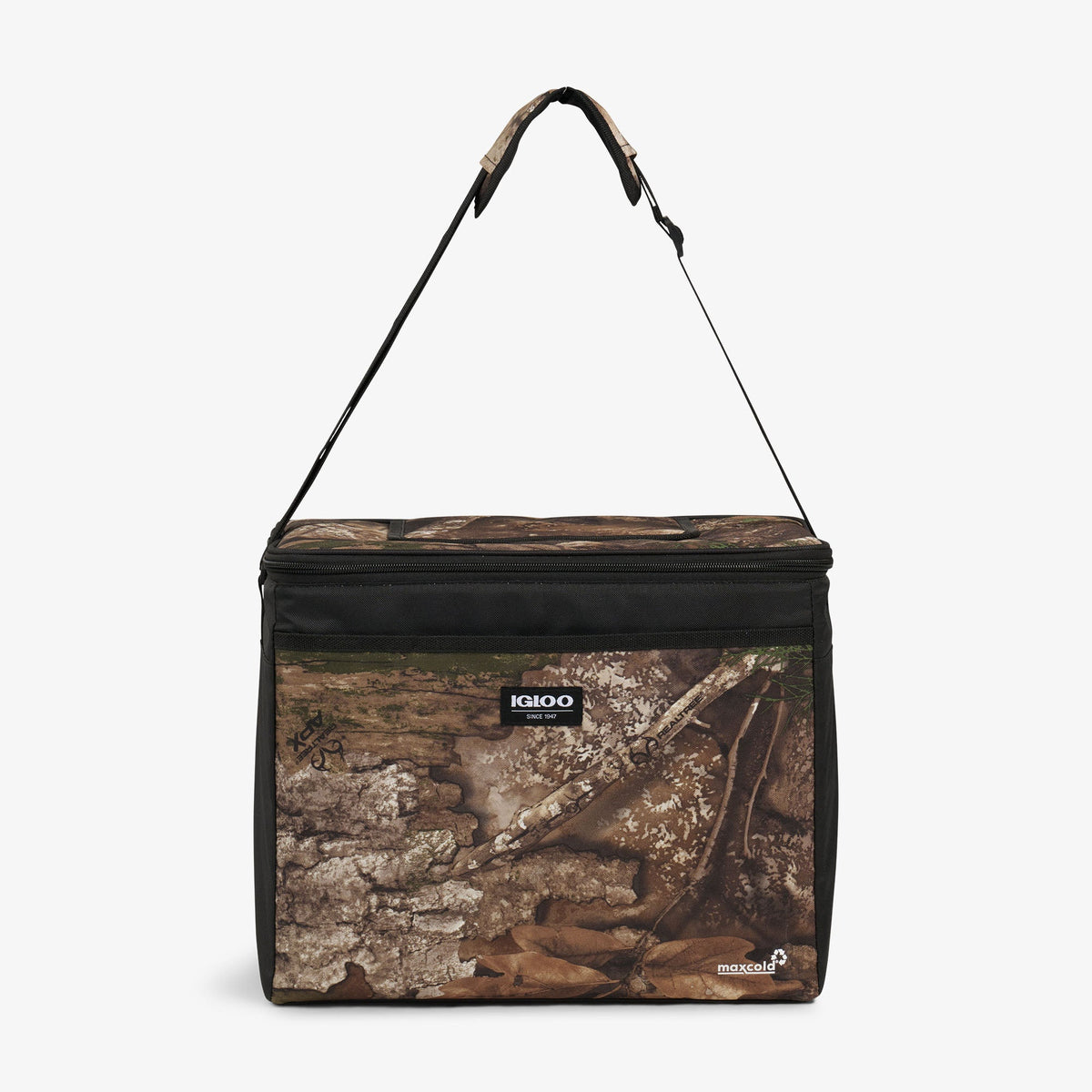 realtree-apx-hlc-28-can-bag-p3 00064354-F1-2025.jpg