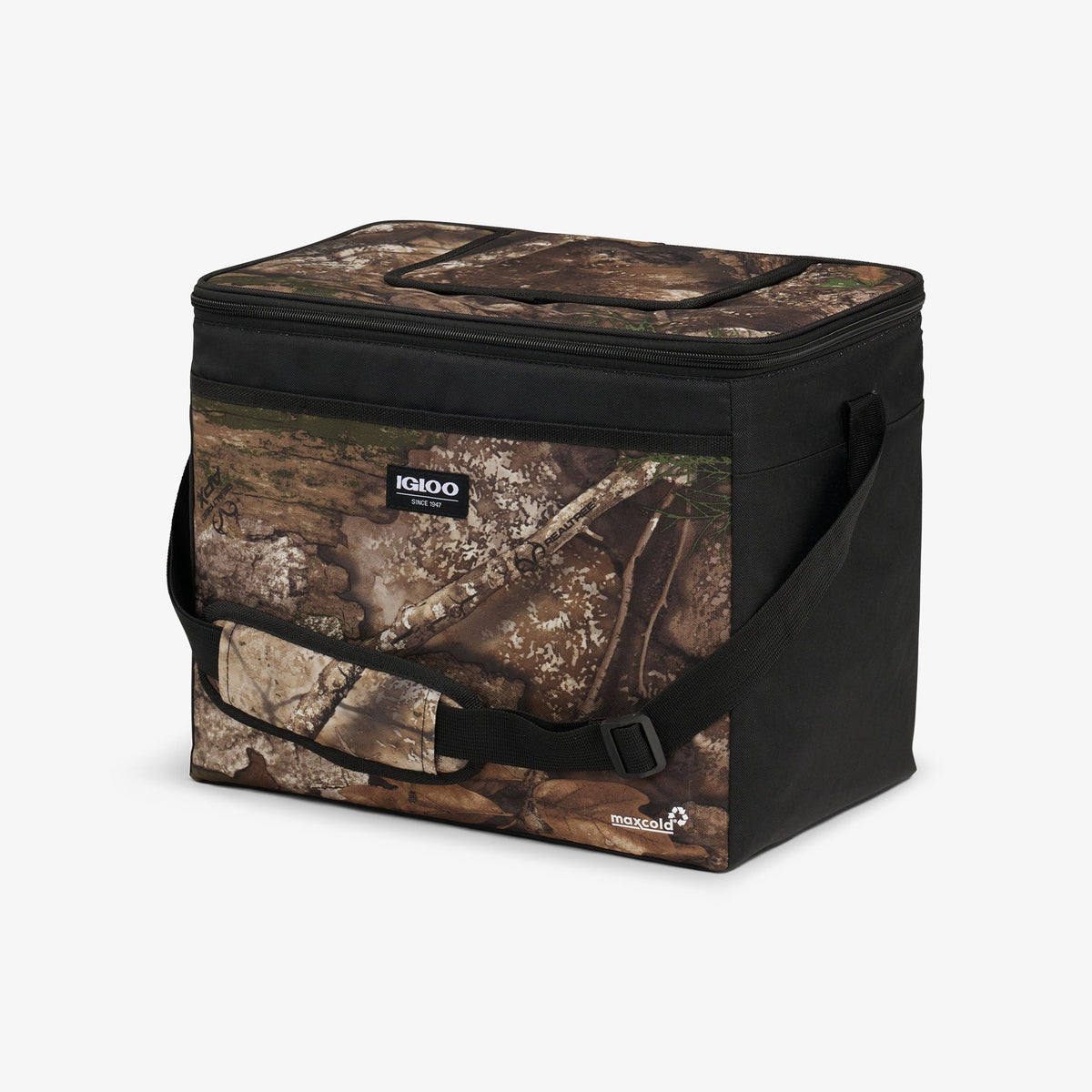 realtree-apx-hlc-28-can-bag-p3 00064354-H1-2025.jpg