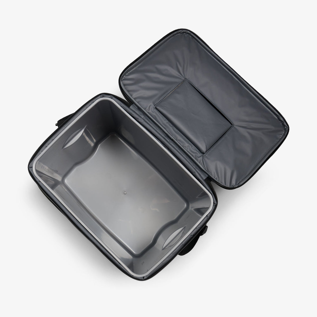 realtree-apx-hlc-28-can-bag-p3 00064354-O2-2025.jpg