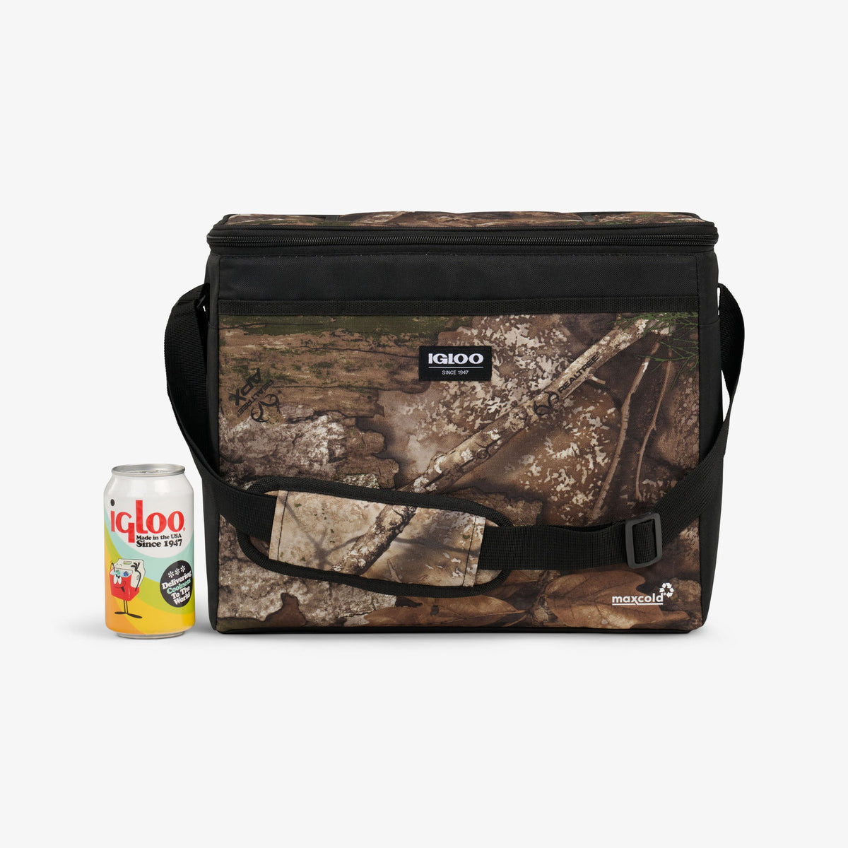 realtree-apx-hlc-28-can-bag-p3 00064354-P-2025.jpg