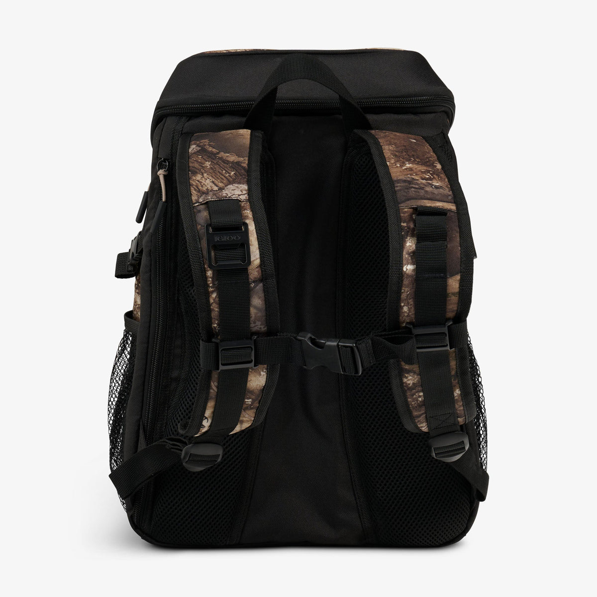 realtree-apx-30-can-gizmo-backpack-g3 00064355-BK-2025.jpg