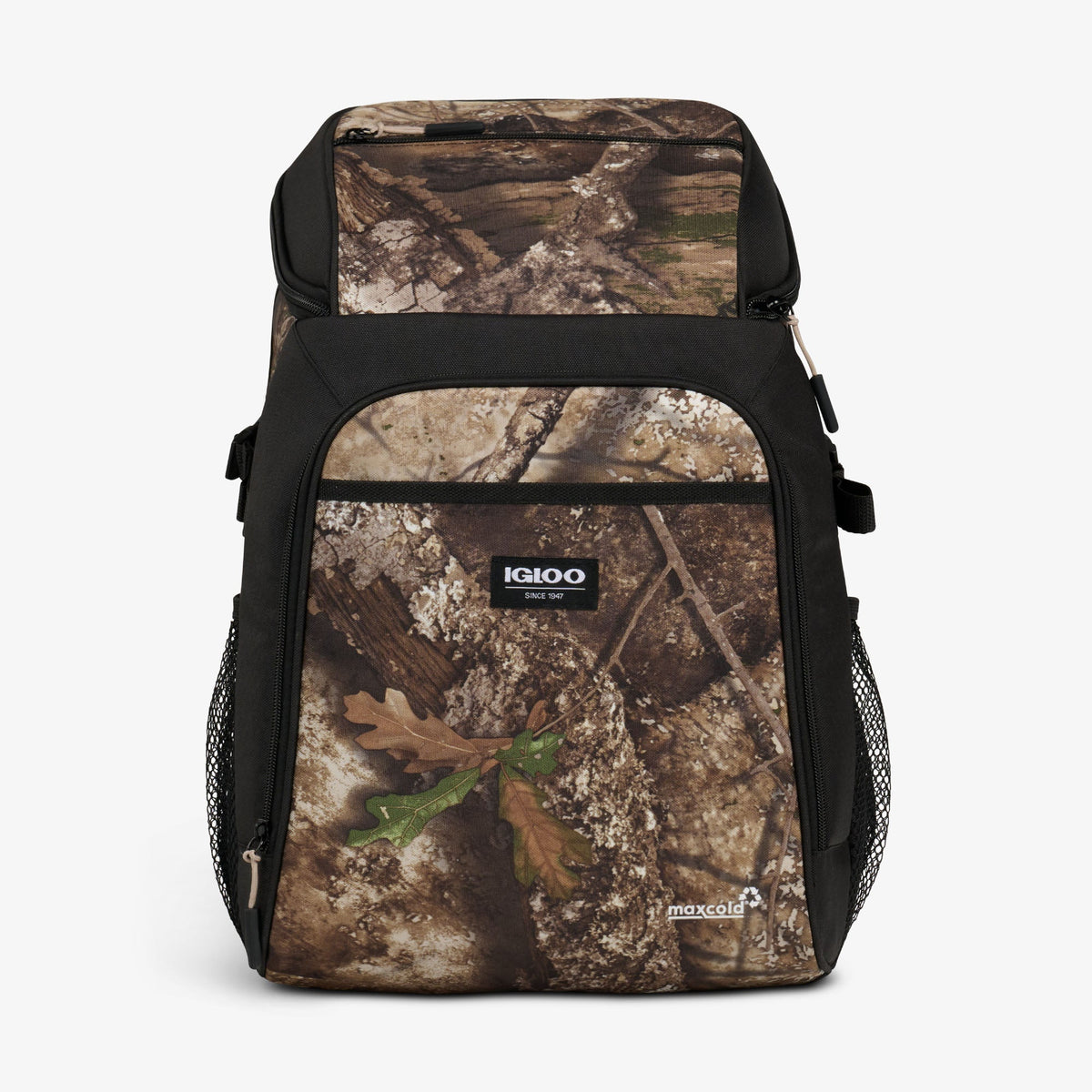 realtree-apx-30-can-gizmo-backpack-g3 00064355-F-2025.jpg