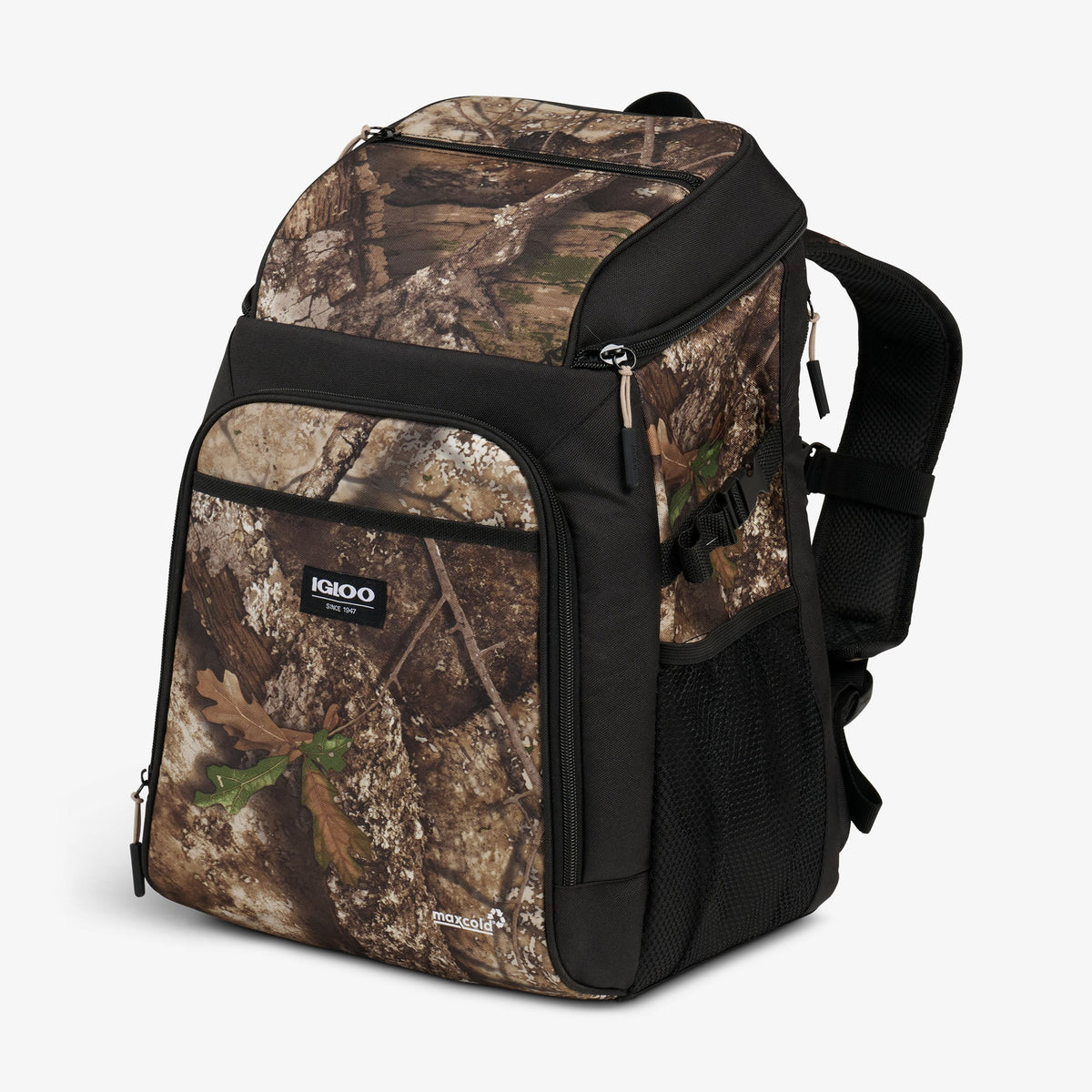 realtree-apx-30-can-gizmo-backpack-g3 00064355-H1-2025.jpg