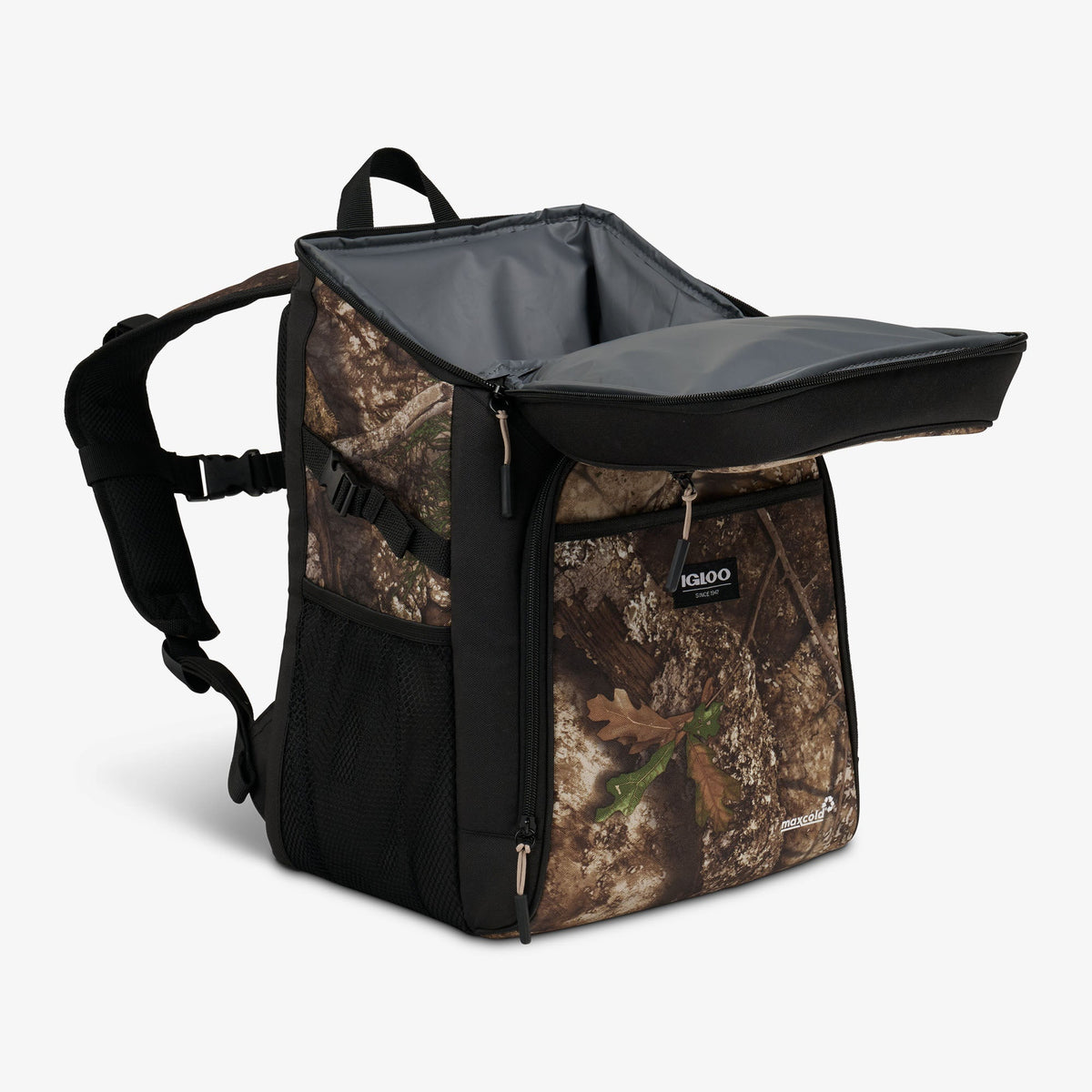 realtree-apx-30-can-gizmo-backpack-g3 00064355-O-2025.jpg