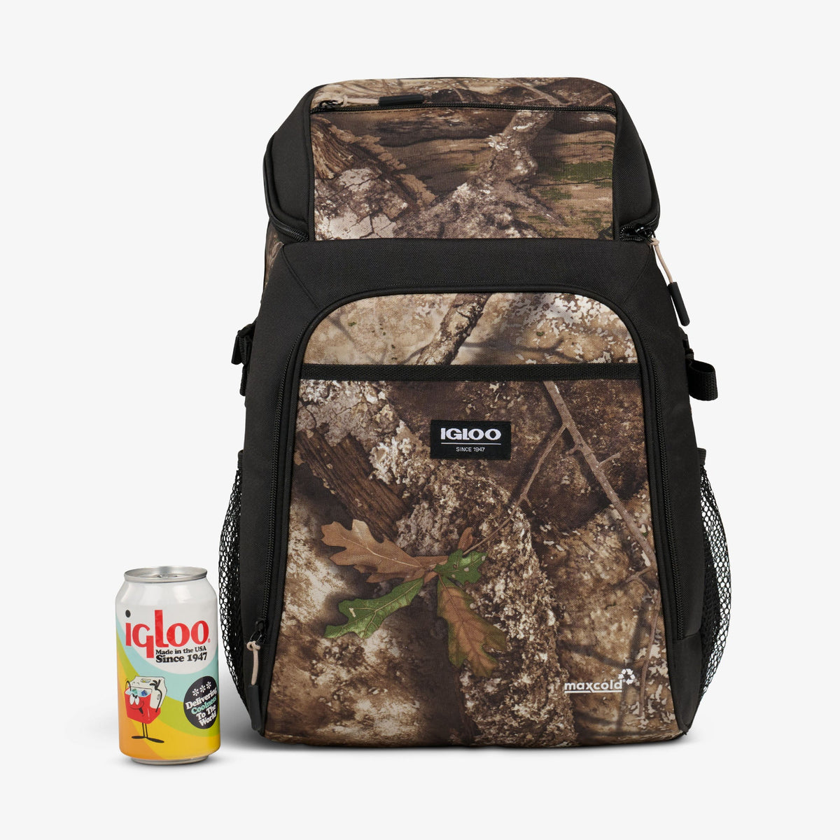 realtree-apx-30-can-gizmo-backpack-g3 00064355-P-2025.jpg