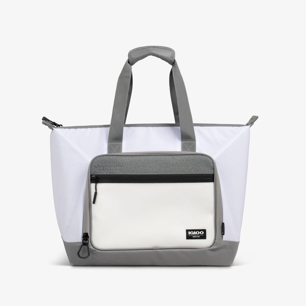 marine-30-can-tote-b1 00064358-F.jpg