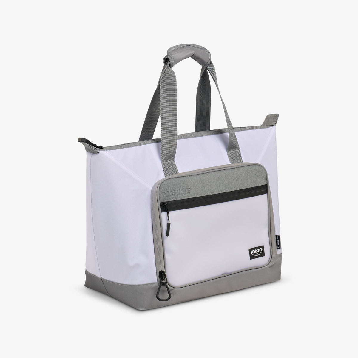 marine-30-can-tote-b1 00064358-H.jpg