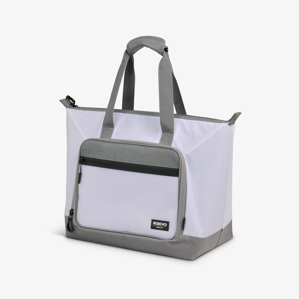marine-30-can-tote-b1 00064358-H1.jpg