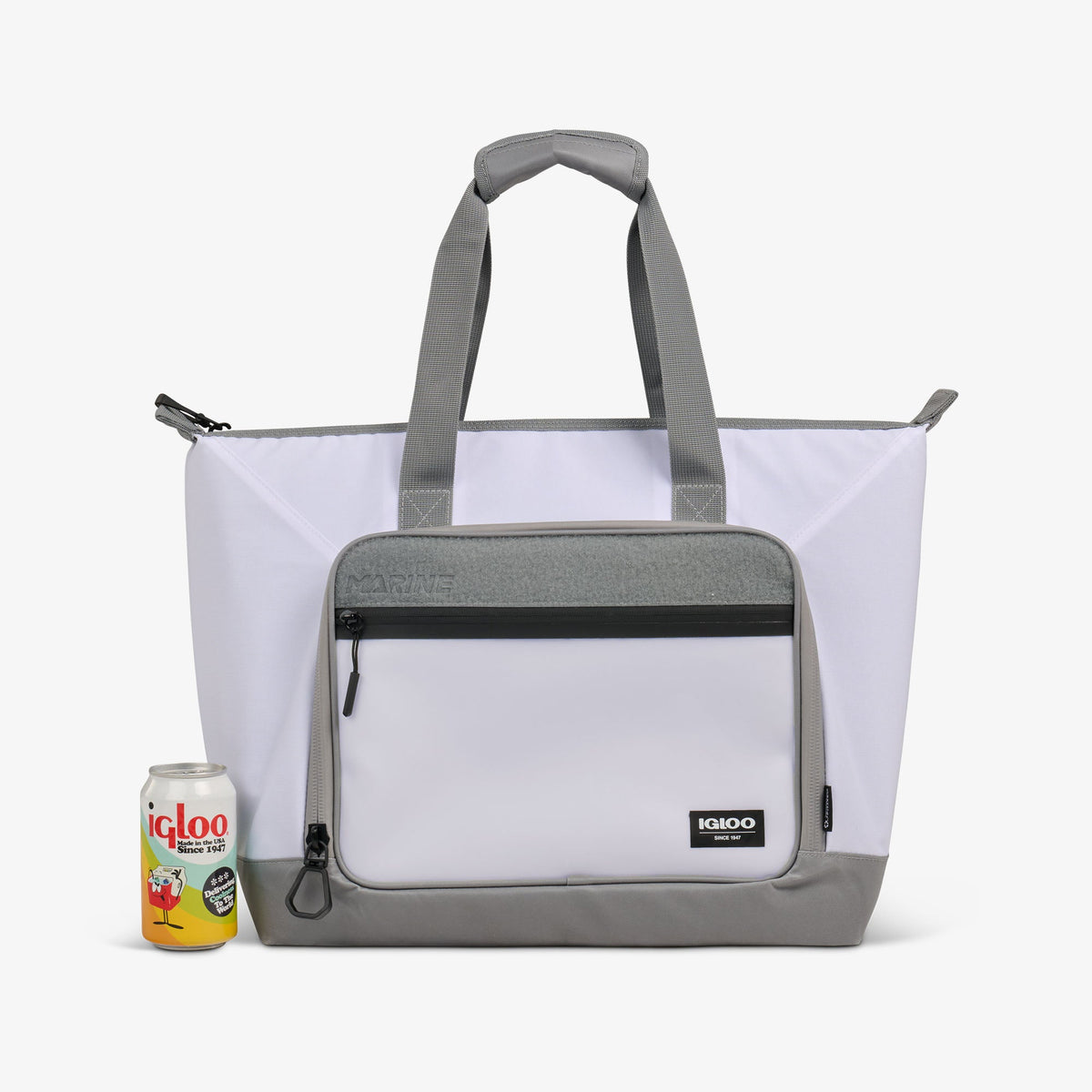 marine-30-can-tote-b1 00064358-P.jpg