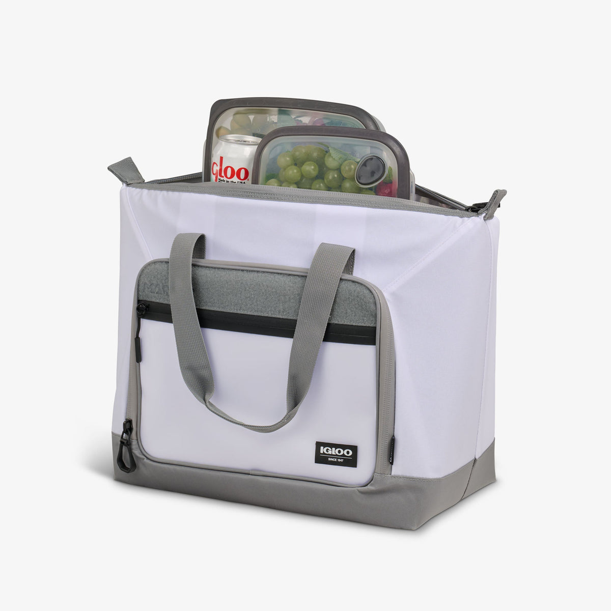 marine-30-can-tote-b1 00064358-P1.jpg