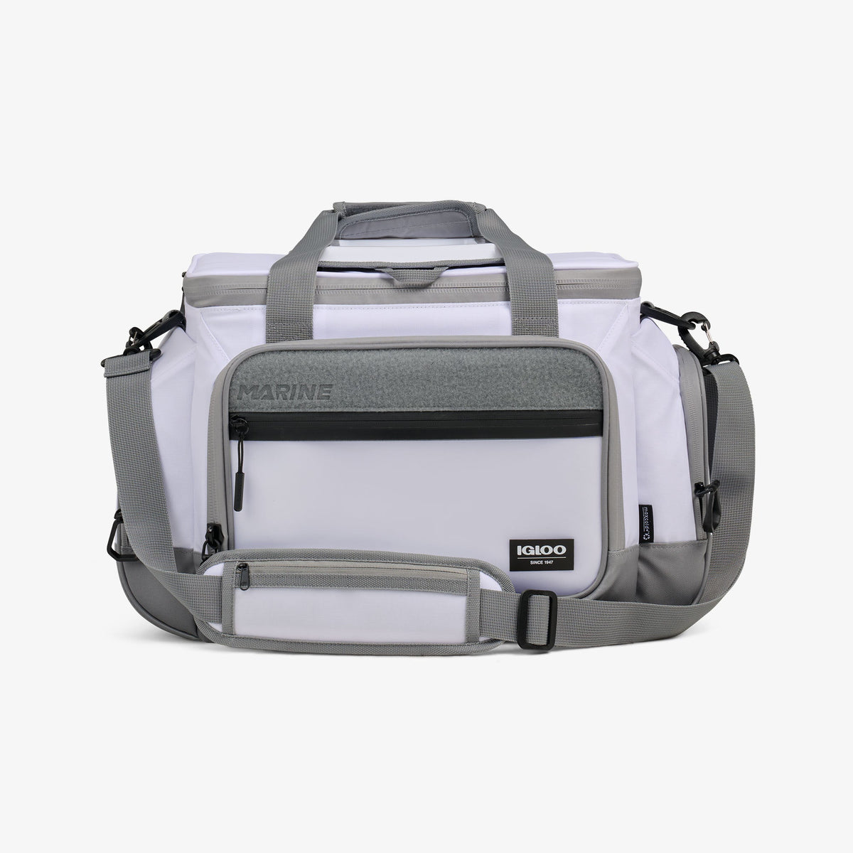 marine-30-can-square-cooler-bag-v3 00064359-F.jpg