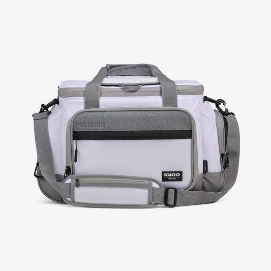 marine-30-can-square-cooler-bag-v3 00064359-F.jpg