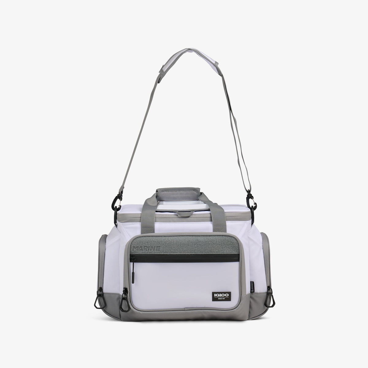 marine-30-can-square-cooler-bag-v3 00064359-F3.jpg