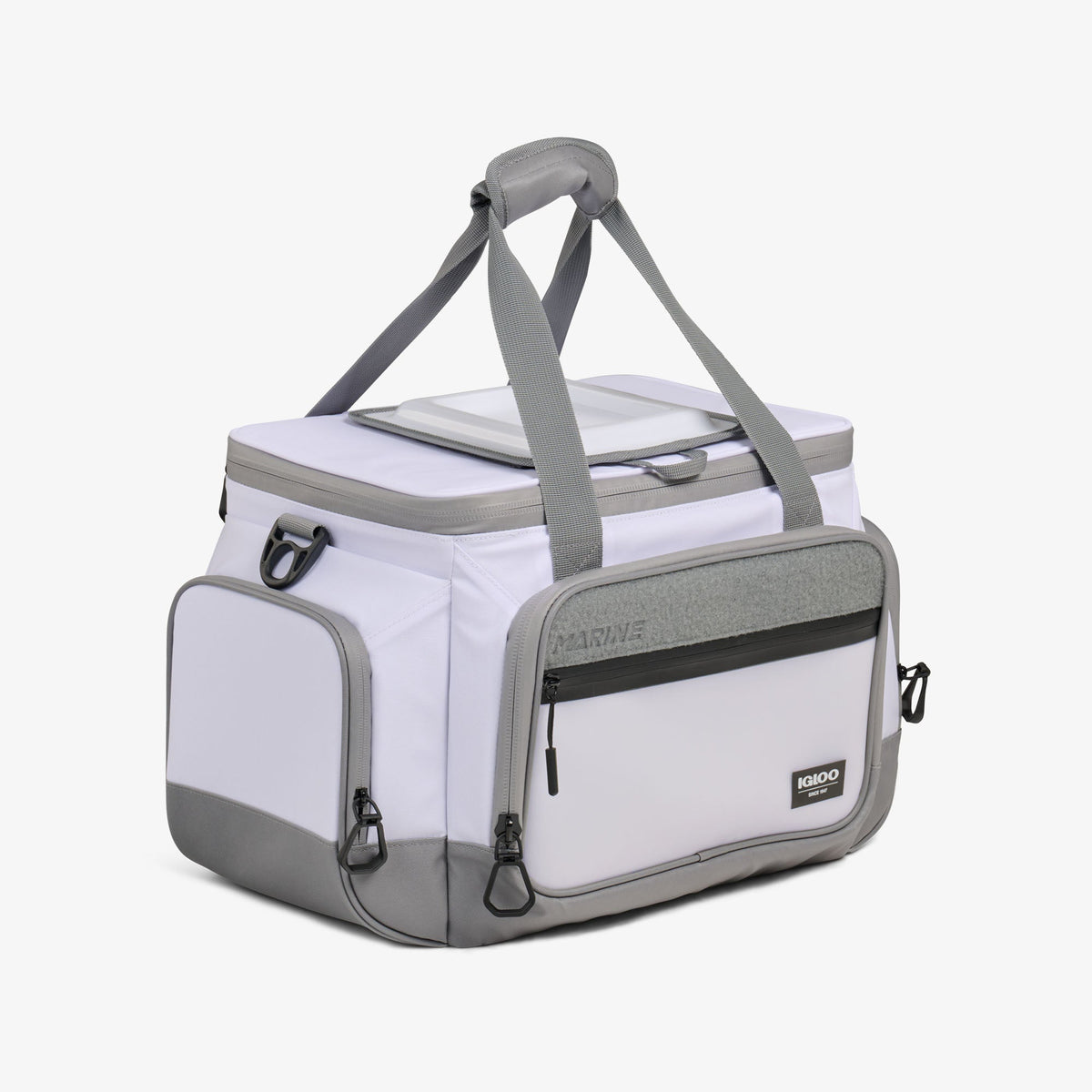 marine-30-can-square-cooler-bag-v3 00064359-H2.jpg