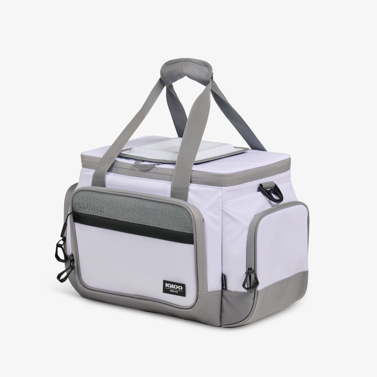 marine-30-can-square-cooler-bag-v3 00064359-H3.jpg