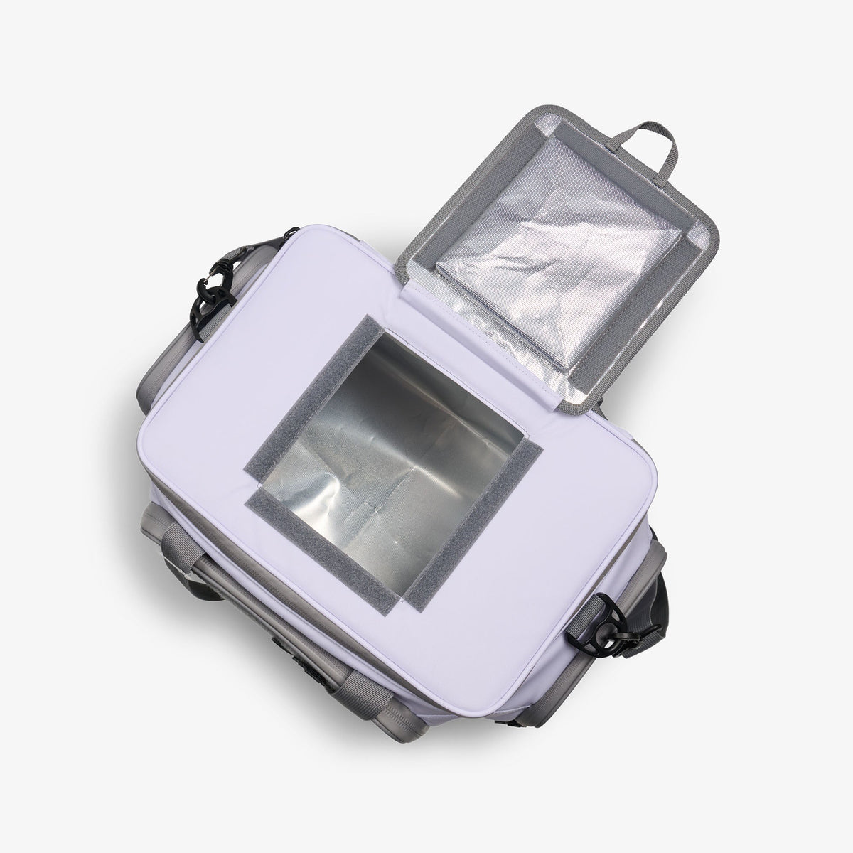 marine-30-can-square-cooler-bag-v3 00064359-O3.jpg