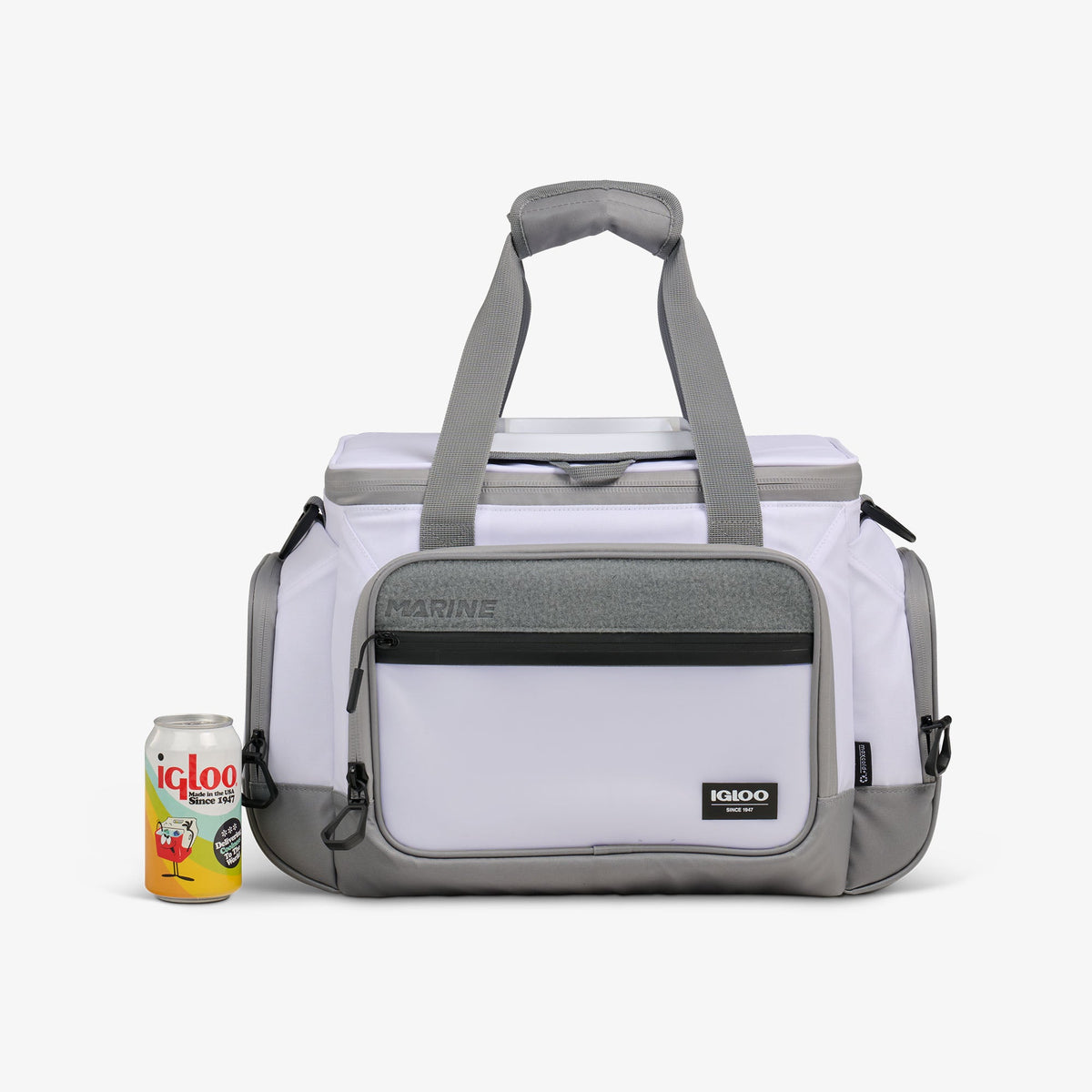 marine-30-can-square-cooler-bag-v3 00064359-P.jpg