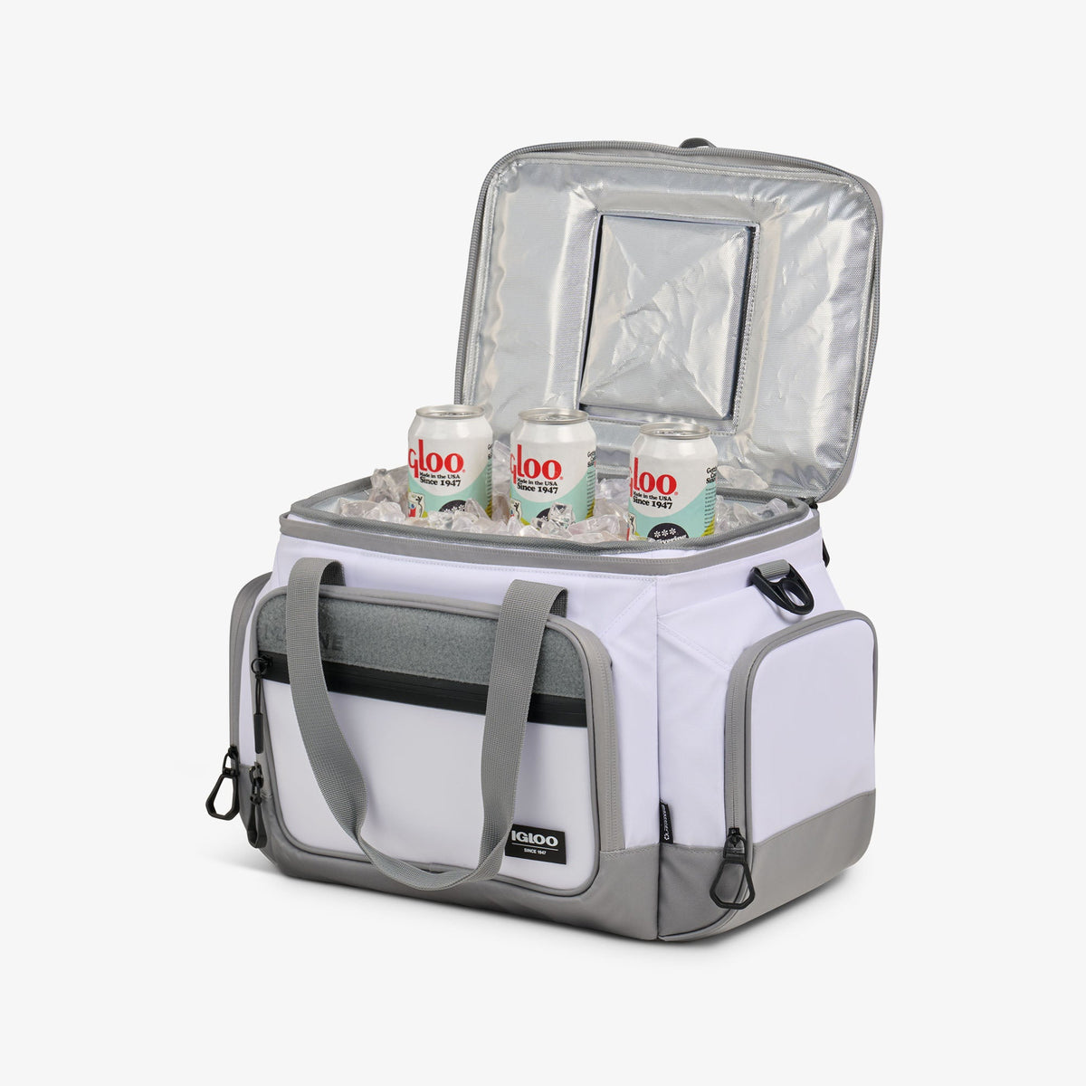 marine-30-can-square-cooler-bag-v3 00064359-P8.jpg