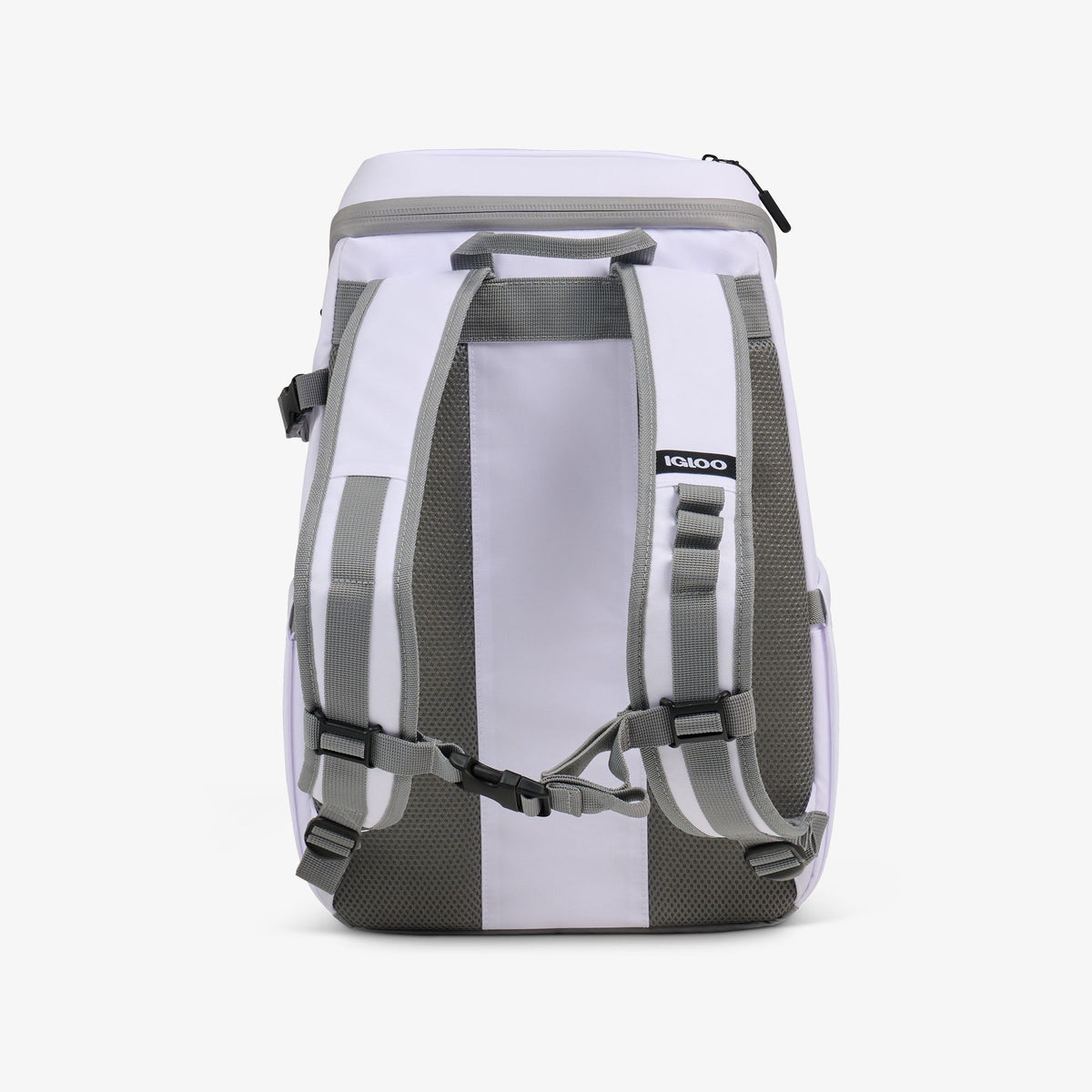 marine-30-can-backpack-a6 00064360-BK.jpg