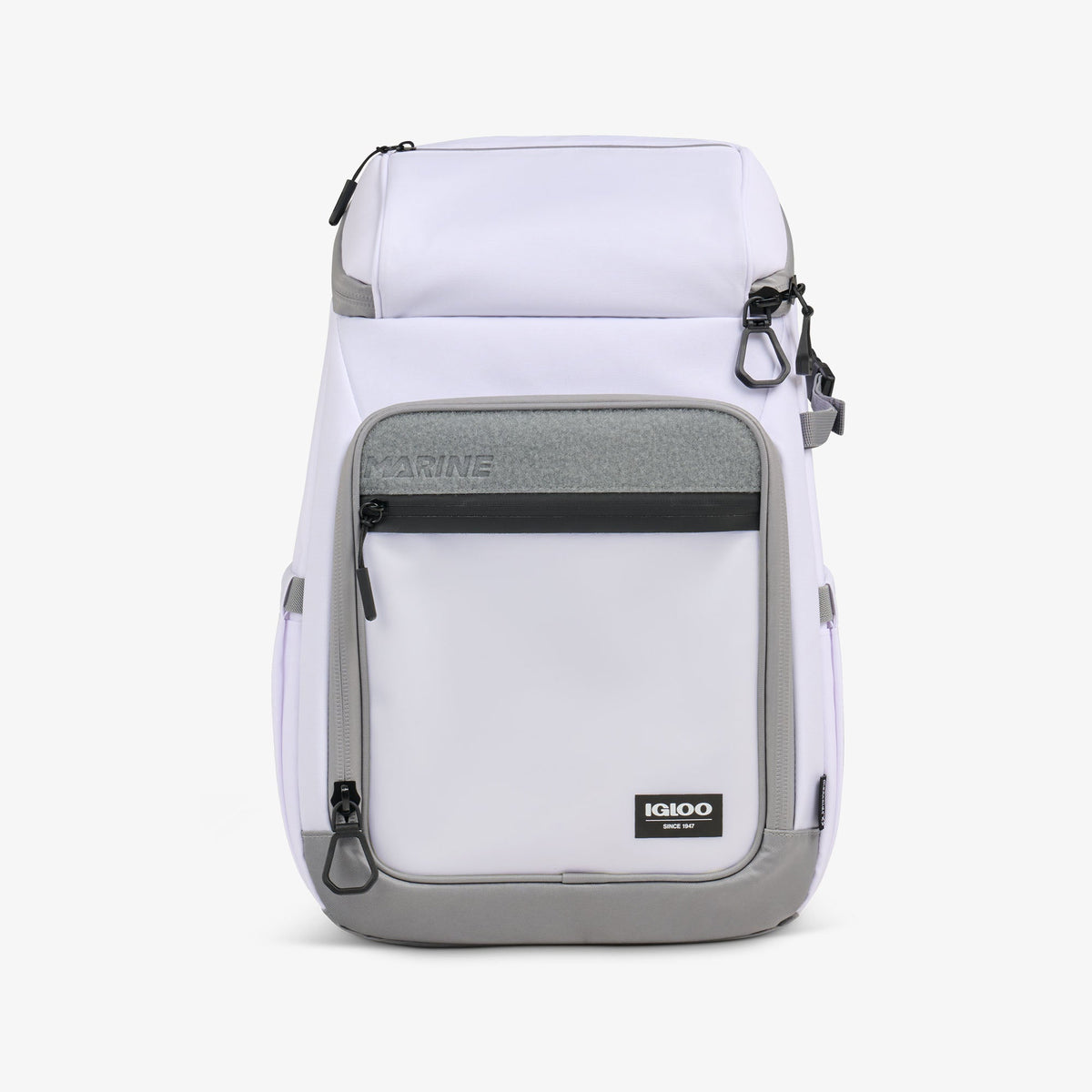 marine-30-can-backpack-a6 00064360-F.jpg