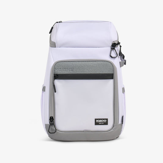 marine-30-can-backpack-a6 00064360-F.jpg