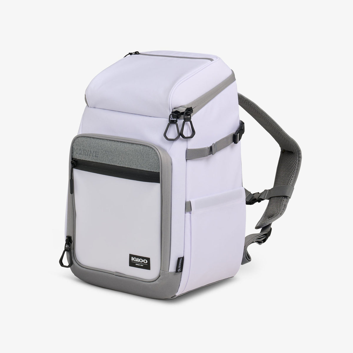 marine-30-can-backpack-a6 00064360-H1.jpg