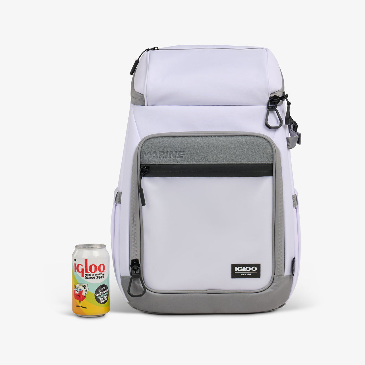 marine-30-can-backpack-a6 00064360-P.jpg