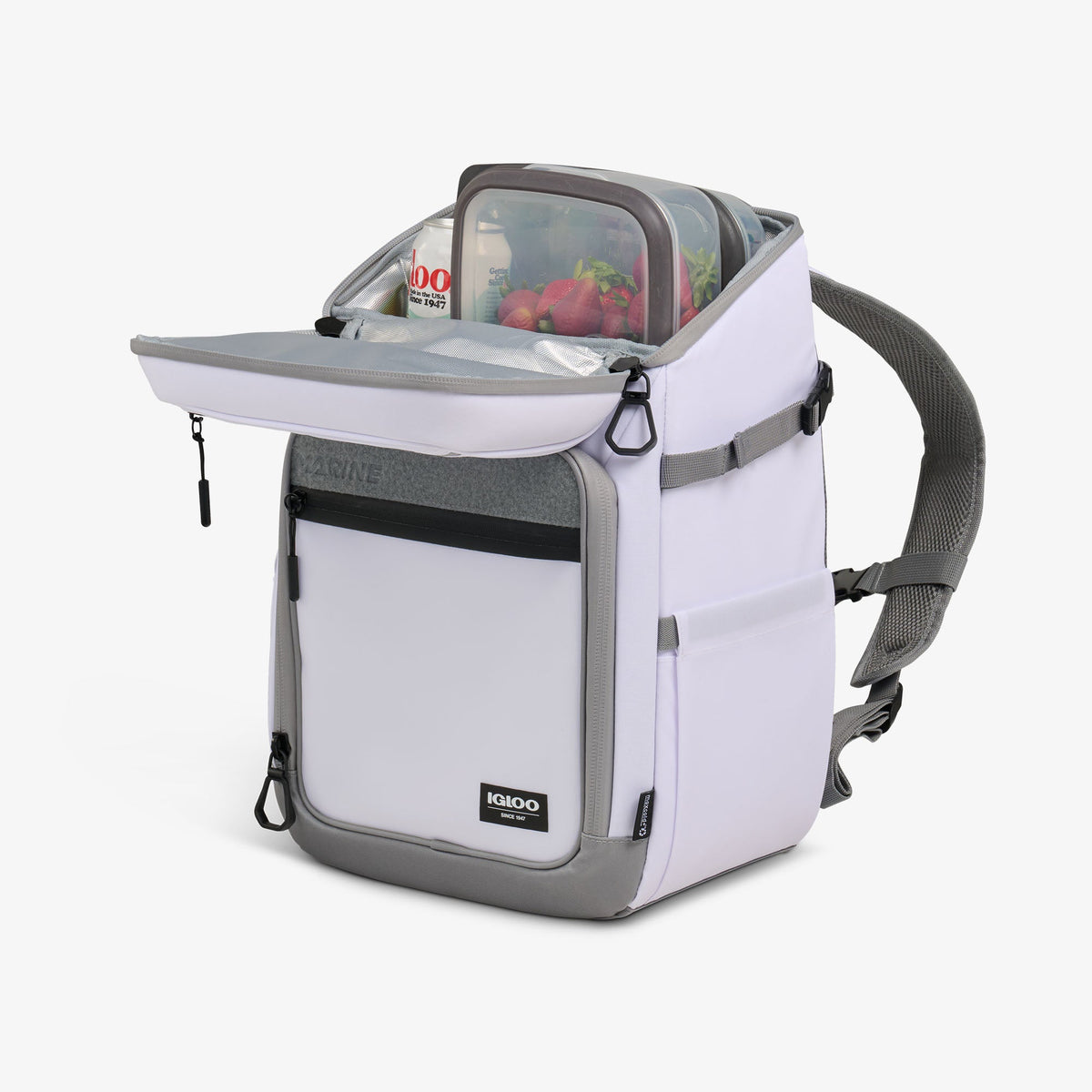 marine-30-can-backpack-a6 00064360-P1.jpg