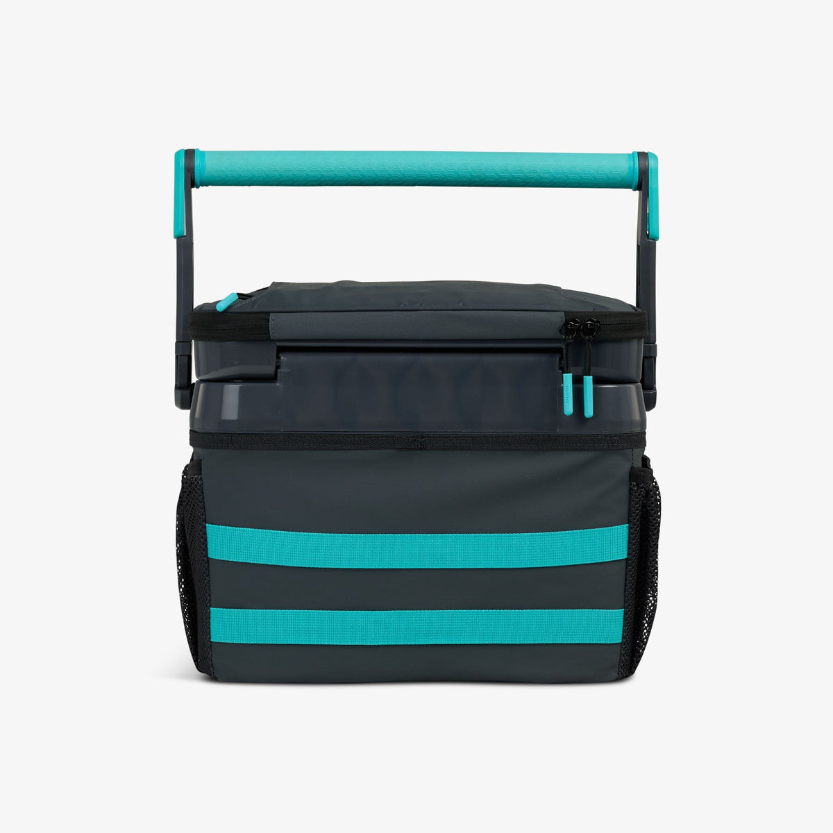 rival-18-can-hybrid-cooler-d1 00064361-BK1.jpg