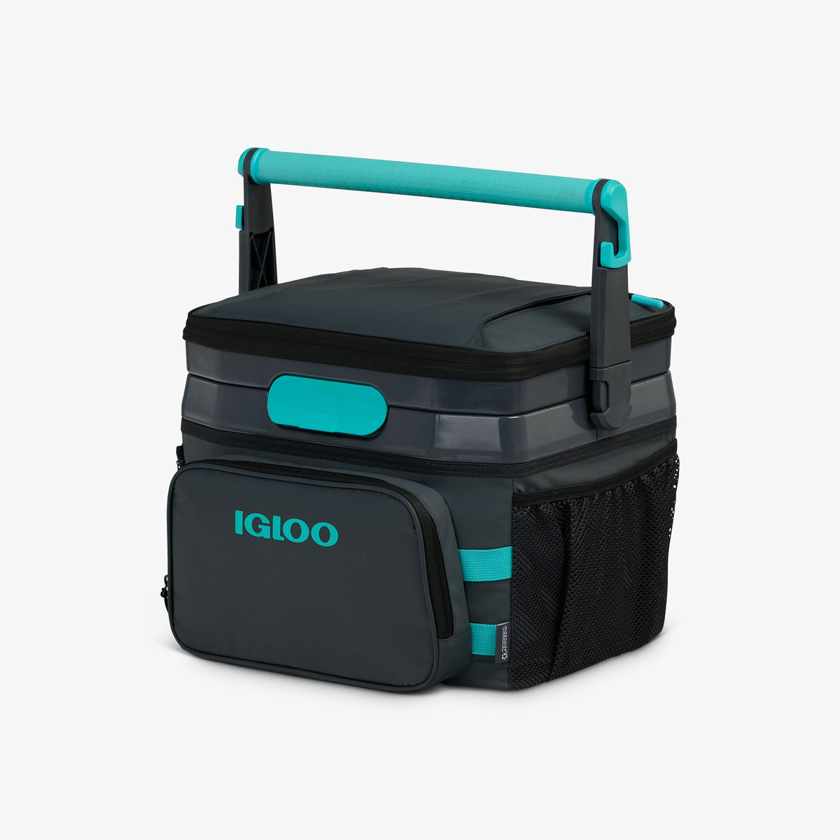 rival-18-can-hybrid-cooler-d1 00064361-H5.jpg