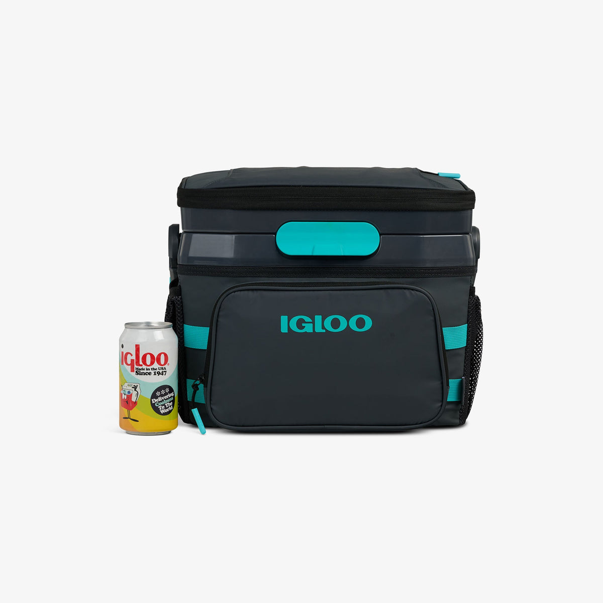 rival-18-can-hybrid-cooler-d1 00064361-P.jpg
