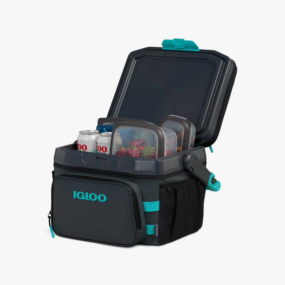 rival-18-can-hybrid-cooler-d1 00064361-P1.jpg
