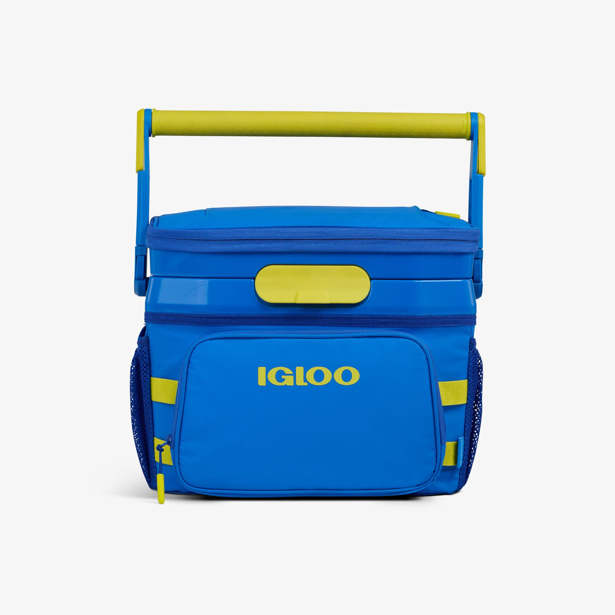 rival-18-can-hybrid-cooler-d1 00064375-F2.jpg