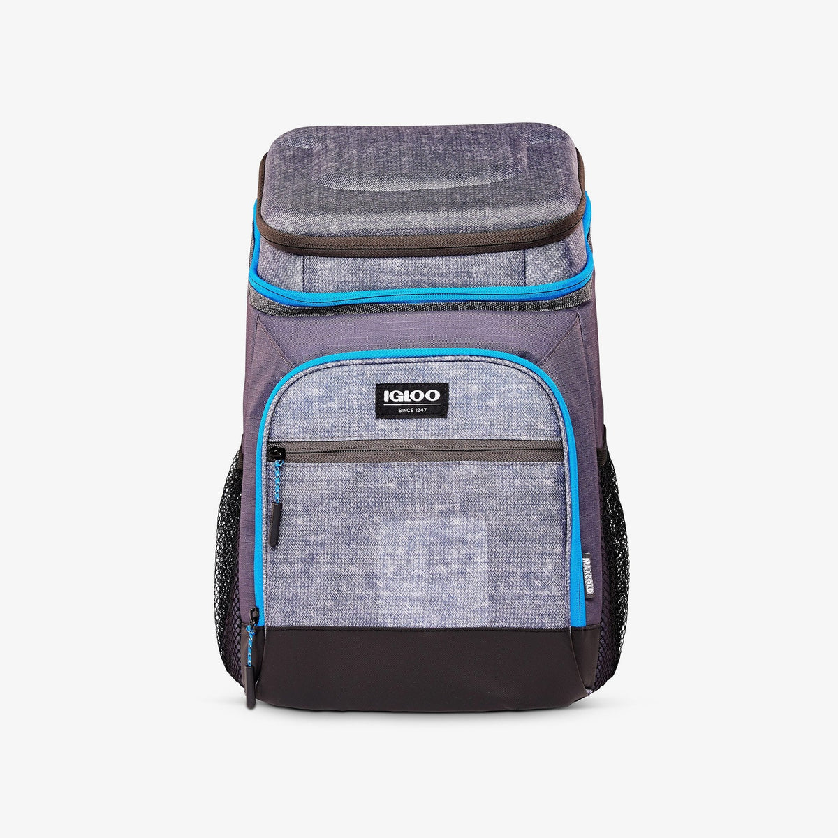 maxcold-18-can-backpack-b4 00064556_front_779855ec-e9f6-4bbc-87f2-037c082de2da.jpg