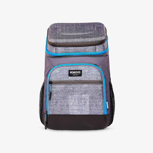 maxcold-18-can-backpack-b4 00064556_front_779855ec-e9f6-4bbc-87f2-037c082de2da.jpg