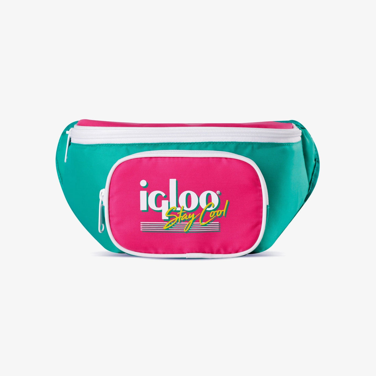 retro-fanny-pack-s4 00065477_front_b0559ebd-4f12-490c-9437-343e59989fde.jpg