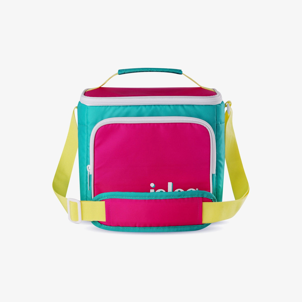 retro-square-lunch-bag-q9 00065479_front.jpg