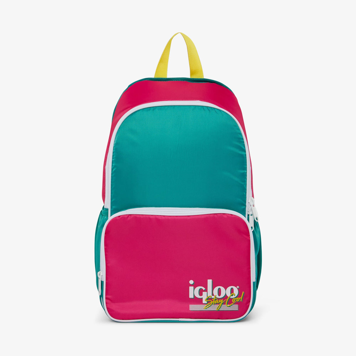 retro-backpack-cooler-h3 00065483-F.jpg