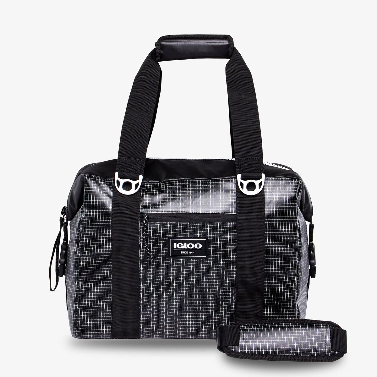 outdoor-pro-snapdown-36-can-bag-f5 00065606_1.jpg